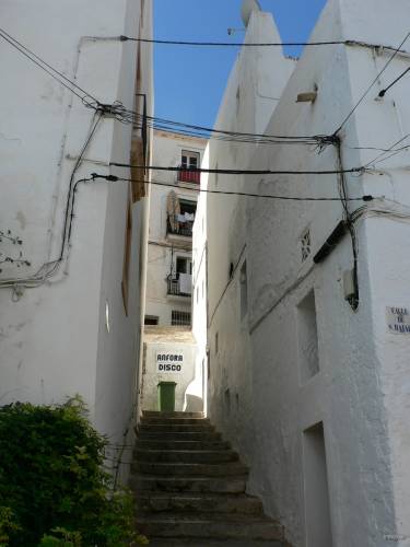 25-  On a retrouve Brice de Nice... 